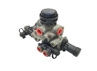 3181315 Automatic Load Sensing Valve WABCO VOLVO