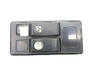 20588601 Schalter Fensterheber links VOLVO FL, FL6, FL7, FL10, FL12, FS718 (1985-2005)