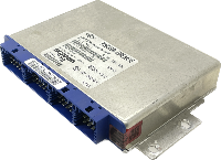 0486106104 Unitatea de Control EBS SCANIA 1944770 1888379 2029183 1936733 3241708 K-Series (2016-) KNORR-BREMSE