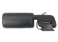 70331940 Rear-View Mirror, Left VOLVO B0E, B12,  B9
