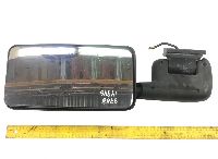 70331940 Rear-View Mirror, Left VOLVO B0E, B12,  B9