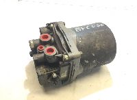 70313304 Lufttork VOLVO 3194898 9957312 B6, B7, B9, B10, B12 bus (1978-2011) HALDEX