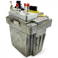 UDA275EXE24 AdBlue Pump SCANIA, VOLVO