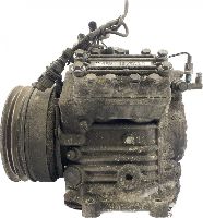 70344872 Klimakompressor VOLVO 21112946 20871244 21213083 1756879 1928383 B6, B7, B9, B10, B12 bus (1978-2011) CARRIER SUTRAK