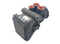 21122034 EBS Modulator, Front/Tag axle for VOLVO / RENAULT/IVECO