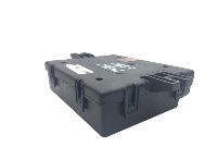 21067827 BIO Control Unit VOLVO B9, B7, B11, B12