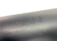 70331940 Rear-View Mirror, Left VOLVO B0E, B12,  B9