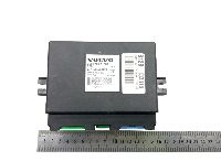 21067827 BIO Control Unit VOLVO B9, B7, B11, B12