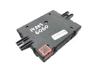 21067827 Unitatea de Control, BIO VOLVO 21766322 21082759 B6, B7, B9, B10, B12 bus (1978-2011)