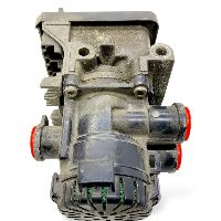 21122034 EBS Modulator, Front/Tag axle for VOLVO / RENAULT/IVECO