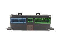 70395995 VOLVO 70395997 70395996 23317365 23499009 70395977 B7, B8, B9, B12 bus (2005-)