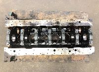 20890557 Motorblock VOLVO 21009331 21294022 22113990 7422113990 7421294022 22114079 21294027 B7, B8, B9, B12 bus (2005-)