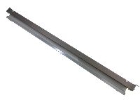 21631374 Windscreen Blinds VOLVO B6, B7, B9, B10, B12 bus (1978-2011)