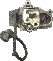 21008344 Magnetventil Getriebe VOLVO 20584497 21162036 21206430 21710522 21965253 22327063 B6, B7, B9, B10, B12 bus (1978-2011)