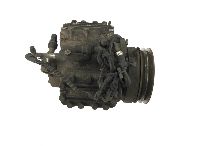 70344872 Klimakompressor VOLVO 21112946 20871244 21213083 1756879 1928383 B6, B7, B9, B10, B12 bus (1978-2011)