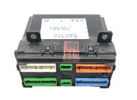 21313711 Vadības bloks, VECU VOLVO 20554489 20758801 21067821 21720464 85000835 85003810 85013308 20453548 20538397 B6, B7, B9, B10, B12 bus (1978-2011)