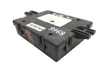 21067827 Unidad de control, BIO VOLVO 21766322 21082759 B7, B8, B9, B12 bus (2005-)
