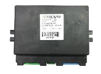 21067827 BIO Control Unit VOLVO B9, B7, B11, B12