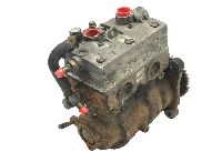 21513957 Air Compressor VOLVO 21968006 B7, B8, B9, B12 bus (2005-) WABCO
