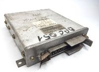 3979152 Electronic Control Unit EDC VOLVO