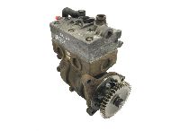 21513957 Air Compressor VOLVO 21968006 B7, B8, B9, B12 bus (2005-) WABKO