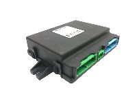 21067827 Unidad de control, BIO VOLVO 21766322 21082759 B7, B8, B9, B12 bus (2005-)