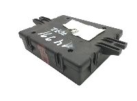 21067827 BIO Control Unit VOLVO B9, B7, B11, B12