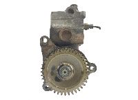 21513957 Air Compressor VOLVO 21968006 B7, B8, B9, B12 bus (2005-) WABCO