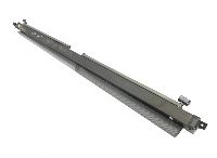21631374 Windscreen Blinds VOLVO B6, B7, B9, B10, B12 bus (1978-2011)