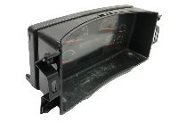 70398585 INSTRUMENT CLUSTER for VOLVO B12B, B7R, B9