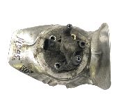 21738126 AdBlue dosaator VOLVO 21234244 21161870 B6, B7, B9, B10, B12 bus (1978-2011)
