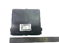 70395995 VOLVO 70395997 70395996 23317365 23499009 70395977 B6, B7, B9, B10, B12 bus (1978-2011)