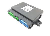 21067827 Unidad de control, BIO VOLVO 21766322 21082759 B7, B8, B9, B12 bus (2005-)