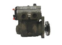21513957 Air Compressor VOLVO 21968006 B7, B8, B9, B12 bus (2005-) WABCO