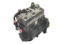 21513957 Air Compressor VOLVO 21968006 B7, B8, B9, B12 bus (2005-) WABCO