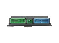 21067827 Unidad de control, BIO VOLVO 21766322 21082759 B7, B8, B9, B12 bus (2005-)