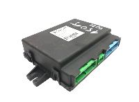 21067827 BIO Control Unit VOLVO B9, B7, B11, B12