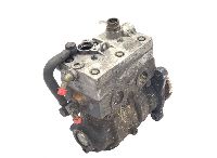 21513957 Luftkompressor VOLVO 21968006 B7, B8, B9, B12 bus (2005-) WABCO