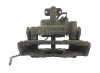 21197467 Bromsok stödaxel, höger VOLVO 21369102 85022245 B7, B8, B9, B12 bus (2005-) MERITOR