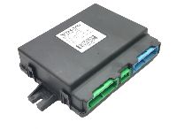 21067827 Styrblock, BIO VOLVO 21766322 21082759 B7, B8, B9, B12 bus (2005-)