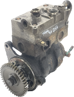 21513957 Luftkompressor VOLVO 21968006 B7, B8, B9, B12 bus (2005-) WABCO