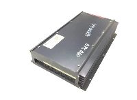 13404160 Audio Amplifier VOLVO B6, B7, B9, B10, B12 bus (1978-2011) DIVACONT