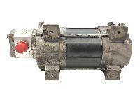 21543421 Pompă de servodirecție VOLVO 22700982 21468631 22766527 21543341 23993327 23231442 21422580 21422573 21149860 B5LH, B0E (2008-)