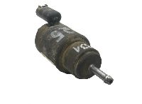 84025685 Air Heater Fuel Pump VOLVO 84259767 7484558537 84558537 VOLVO FH, FM, FMX-4 series (2013-) WEBASTO