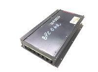 13404160 Audio Amplifier VOLVO B6, B7, B9, B10, B12 bus (1978-2011) DIVACONT
