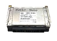 0004464714 Блок управления ABS MERCEDES-BENZ A0004464714 A0004464514 0004464514 A0004464314 0004464314 Econic (1998-2014) KNORR-BREMSE