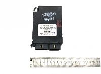 0004460724 Steuergerät, FSS FSS Control Unit for MERCEDES-BENZ