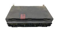 A0014465802 Styrblock, CPC/FR MERCEDES-BENZ 0014465802 Econic (1998-2014) VDO