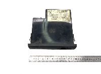 0004460760 Colector de taxe MERCEDES-BENZ A0004460760 Econic (1998-2014)