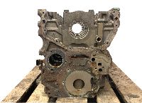 9260100805 Motorblock MERCEDES-BENZ A0020108200 0020108200 A9260100805 9060107205 A9060107205 9060108005 A9060108005 Econic (1998-2014)